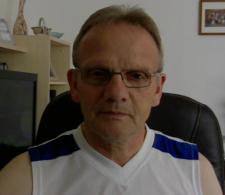Norbertmario aus Lüneburg