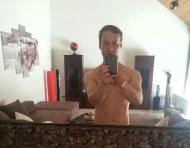 chriskiss30 aus Schwäbisch Gmünd