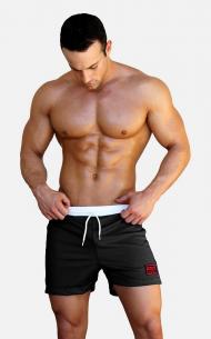 bodyfit aus Gaggenau