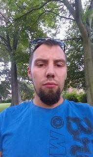 sceese87 aus Hildesheim