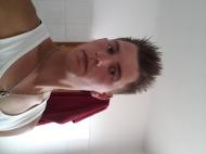 Andre066 aus Frechen