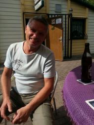 Struwelpeterchen aus Hanau