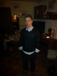 justinmessi aus Reutlingen