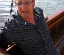 kiem72 aus Hannover