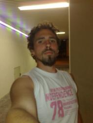 latinoandi31 aus Regensburg