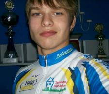Burkhard24 aus Oranienburg