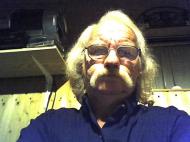 hans194712 aus Gummersbach