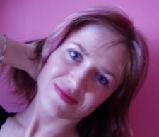 leyla78 aus Salzgitter