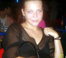 heike233 aus Reutlingen