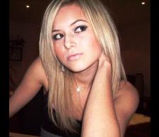 HotBeauty90 aus Rastatt