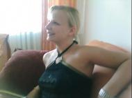 just4fun85 aus Bad Homburg vor der Höhe