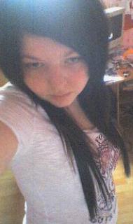 binex33 aus Delmenhorst