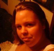 loveengel86 aus Bielefeld