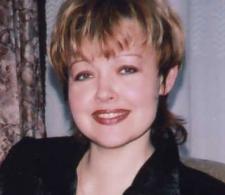 ronja37 aus Nürtingen