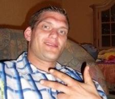 Jonny26 aus Delmenhorst