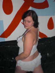 kingsusi2108 aus Flensburg