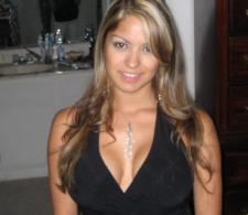 marisa1986 aus Böblingen