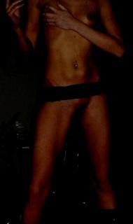 hotladylonglegs aus Erftstadt