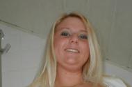 Manuela30 aus Frankfurt am Main