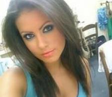 Lara89 aus Balingen