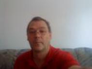 45frank aus Rostock