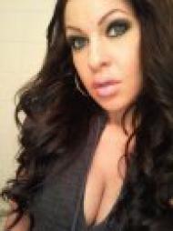 LadysBusiness aus Templin