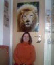 silvi27 aus Norderstedt