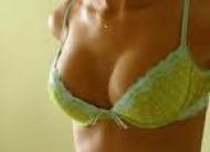 xxaysexx aus Herford