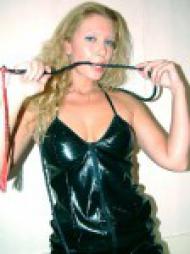 Misstress aus Neuwied