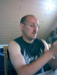 xAndreas aus Mörfelden-Walldorf