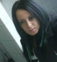 italybi aus Reutlingen