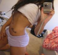 naughtyanna89 aus Meiningen
