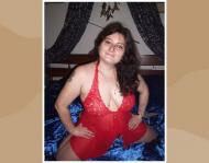 chajenne12 aus Offenbach am Main