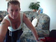 kiss1166 aus Wandlitz