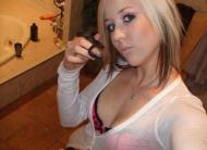 sexyjessie aus Biberach an der Riß