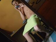 chris82zz aus Greiz