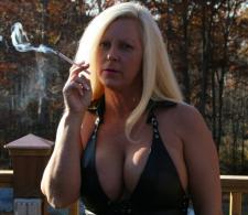 Cuckoldlady aus Troisdorf