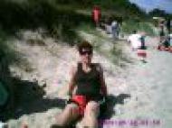 bidoreen aus Seelze