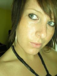 Mandy86 aus Böblingen