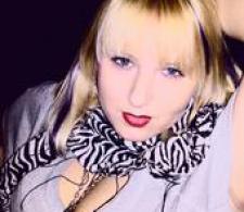 evalotti aus Neuss