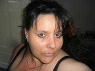Frankengirl aus Straubing
