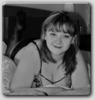 emiliaanne aus Schleswig
