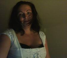 elisabetta aus Bad Nauheim