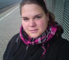 onkelzgirl88 aus Neuruppin