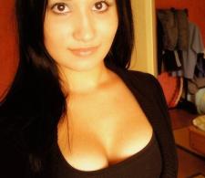 Angelika aus Delmenhorst