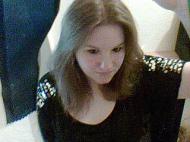 sexygirl03 aus Erftstadt