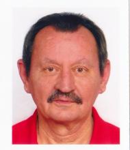 assado aus Limburg an der Lahn