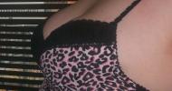 Foxy25 aus Seevetal