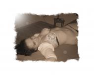 JoyceSecrets aus Celle