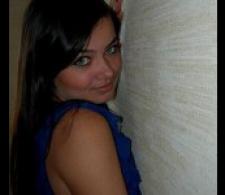jassy18 aus Bietigheim-Bissingen